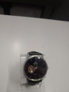 Б/в Годинник Orient db08-co-a 01-200884251