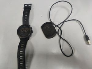 Б/в Смарт-годинник Amazfit stratos a1619 01-200888165