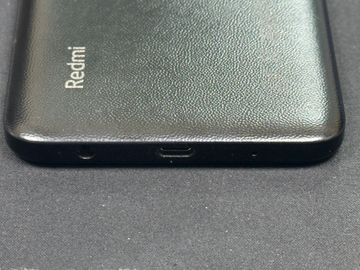 Б/в Мобільний телефон Xiaomi redmi a1 2/32gb 01-200885837