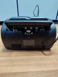 Б/у Лічильна машинка Neo pro-40u 01-200888322