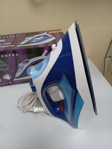 Б/в Праска Edenberg eb-66603 16-000269318