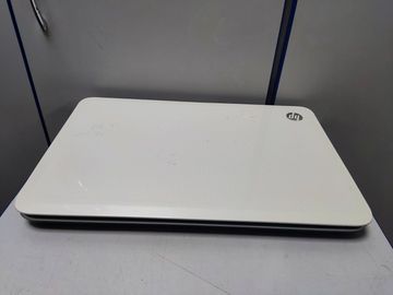 Б/у Ноутбук Hp 15/core i3 2370m ddr3/4gb ddr3/hdd 320 gb/ssd *відсутній/radeon hd 7600m 01-200886403