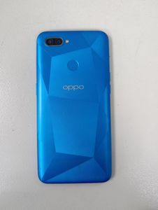 Б/у Мобильный телефон Oppo a12 3/32gb 01-200887757