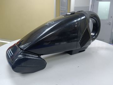 Б/в Пилосос Heyner dualpower pro 01-200887486