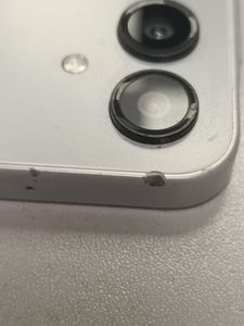 Б/в Мобільний телефон Samsung galaxy a16 4/128gb 01-200888158