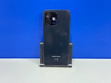 Б/в Мобільний телефон Ulefone note 16 pro 4/128gb 01-200887159