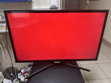 Б/у Телевизор Samsung ue32f5500ak 01-200886478