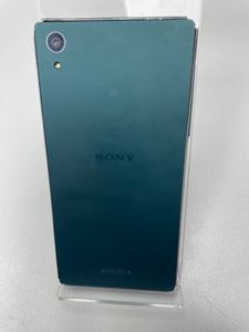 Б/у Мобильный телефон Sony xperia z5 e6633 3/32gb 01-200888348