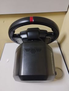 Б/у Руль игровой Thrustmaster t248-x 01-200888875