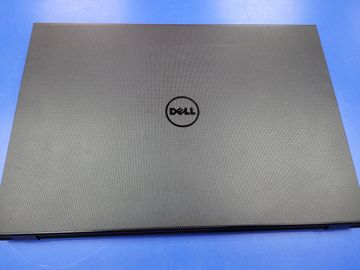 Б/в Ноутбук Dell 16/core i3 4005u ddr3/4gb ddr3/hdd *відсутній/ssd 240 gb/*інтегрована 01-200844867