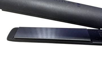 Б/у Плойка Remington ceramic glide s3700 01-200815279