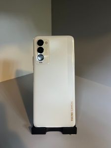 Б/в Мобільний телефон Tecno camon 18p 8/128gb 01-200878067