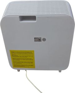 Б/в Очищувач повітря Beurer lr 300 01-200584103