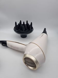 Б/в Фен Remington ac9140 01-200887155