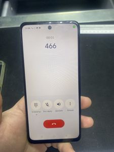 Б/в Мобільний телефон Realme 14x 5g 6/128gb 01-200889744