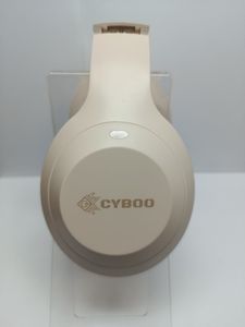 Б/в Навушники Cyboo 101671 01-200887472