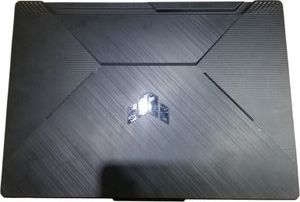 Б/в Ноутбук Asus 15/ryzen 7 7435hs ddr5/16gb ddr5/hdd *відсутній/ssd 512 gb/geforce rtx2050 4gb 01-200887590