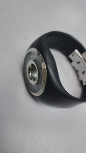 Б/в Годинник Philippe Starck ph-1085 01-200889101