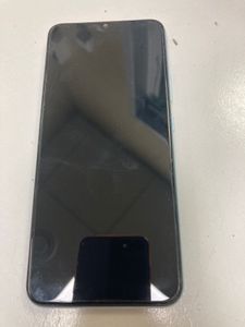 Б/в Мобільний телефон Realme narzo 50a rmx3430 4/64gb 01-200886450