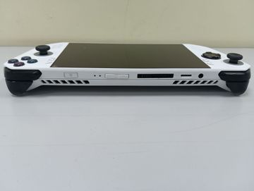 Б/в Ігрова приставка Asus rog xbox ally 512 gb 01-200888556