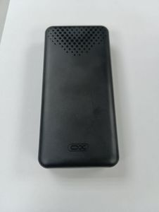 Б/у Повербанк Xo pb313 20000mah 10w 01-200888568