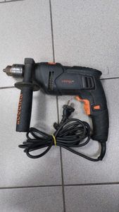 Б/у Дрель ударная Dnipro-M hd-92 01-200886090