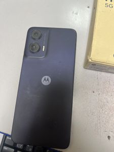 Б/в Мобільний телефон Motorola moto g35 5g 8/128gb 01-200890336