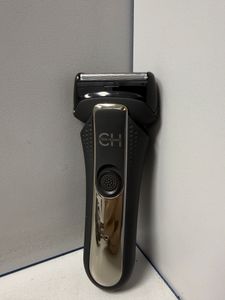 Б/в Тример електричний Code Home act928821282 01-200890383