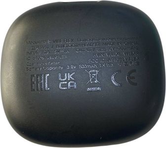 Б/в Навушники Jbl vibe flex 01-200889761