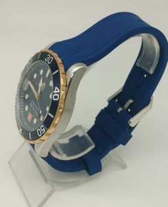 Б/в Годинник Swiss Military Hanowa gn22003 01-200887210