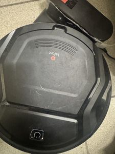 Б/в Робот пилосос Lefant m201 01-200890816