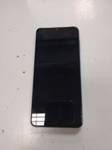 Б/в Мобільний телефон Samsung galaxy m32 6/128gb 01-200890879