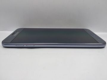 Б/в Мобільний телефон Samsung galaxy j4 sm-j400f 01-200891095