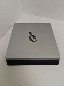 Б/в Ігрова приставка Sony playstation 4 slim 1tb 01-200888723