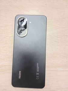 Б/в Мобільний телефон Xiaomi redmi a5 4/128gb 01-200891230
