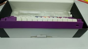 Б/в Клавіатура Dark Project kd68b / dp-kd-68b-907700-gmt 01-200886568