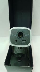 Б/в Мікрофон Fifine fifine ampligame am8t 01-200886674