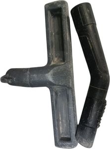 Б/в Пилосос Karcher nt 22/1 ap te l 01-200874879