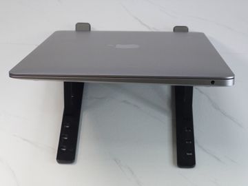 Б/в Ноутбук Apple macbook air 13" 2020 a2179 core i3 1,1ghz/ram8gb/ssd256gb/intel iris plus graphics 01-200871081