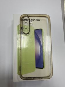 Б/в Мобільний телефон Samsung galaxy a54 5g a546e 8/256gb 01-200891557