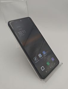Б/в Мобільний телефон Tecno camon 19 6/128gb 01-200891303