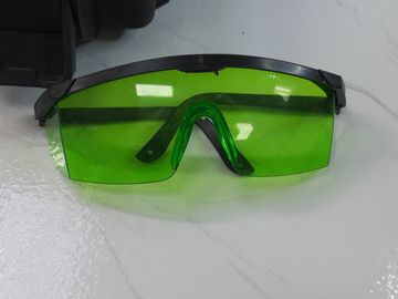 Б/у Лазерный нивелир Stark ll-16g-4d 01-200891998