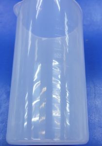 Б/в Блендер Bitek bt-323 16-000269700