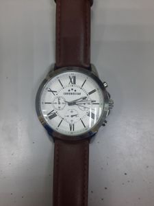 Chronostar 3751271002-47766