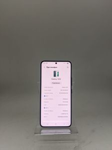 Б/в Мобільний телефон Samsung galaxy s22 8/128gb 01-200885294