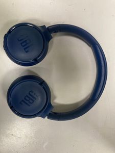 Б/в Навушники Jbl tune 510bt 01-200891315