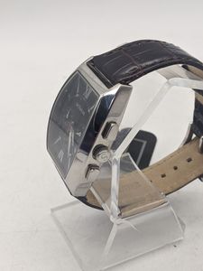 Б/в Годинник Sauvage sv71302s 01-200429180