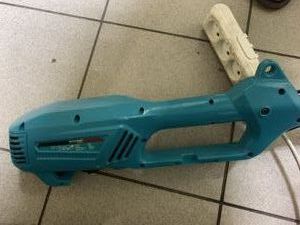 Б/в Електрокоса Grand кг-2700 01-200890592