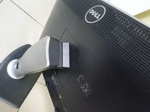 Б/в Монітор Dell u2412m 01-200891638