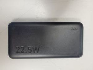 Б/в Повербанк Hoco j101 10000mah 01-200891430